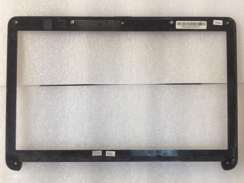 Fujitsu LifeBook AH530/HD6 Lcd Bezel,Çerçeve  2.EL