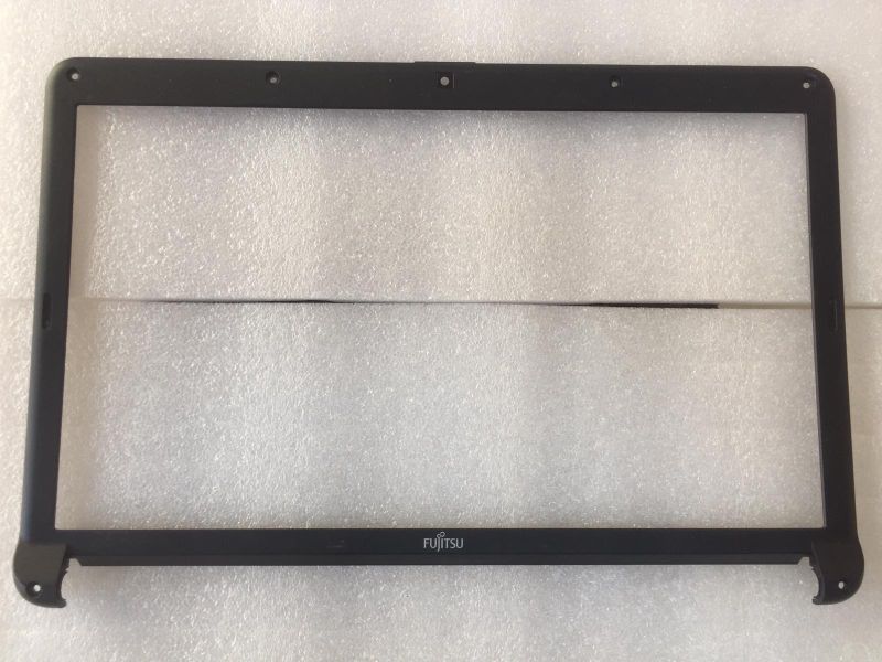 Fujitsu LifeBook AH530/HD6 Lcd Bezel,Çerçeve  2.EL