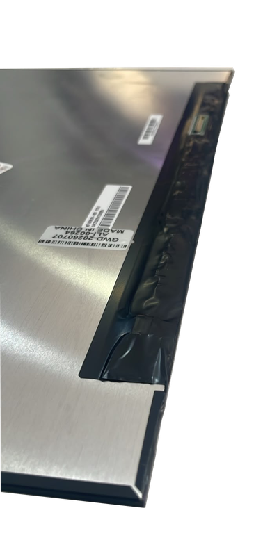 16 inç Full HD IPS 165Hz 40 Pin Laptop Ekranı NE160WUM-NX3 V8.0