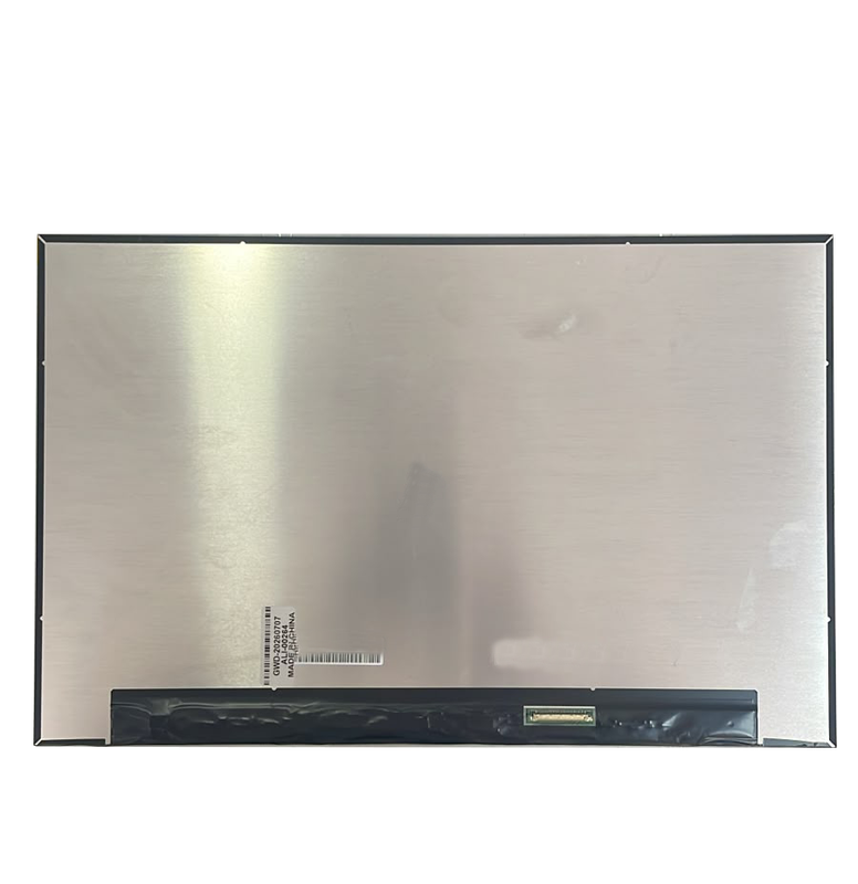 16 inç Full HD IPS 165Hz 40 Pin Laptop Ekranı NE160WUM-NX3 V8.0