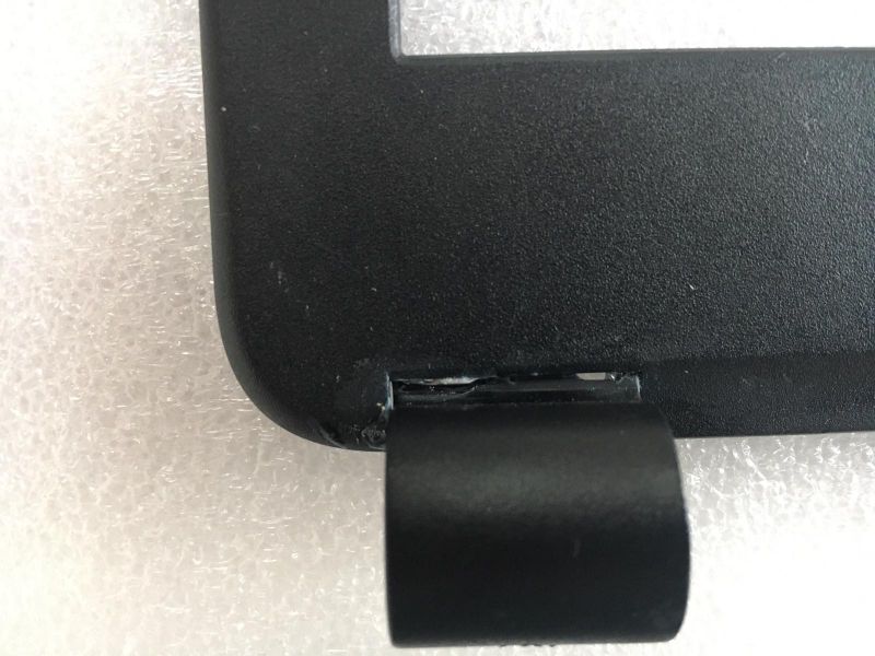 Acer E1-510 Lcd Cover 2.el