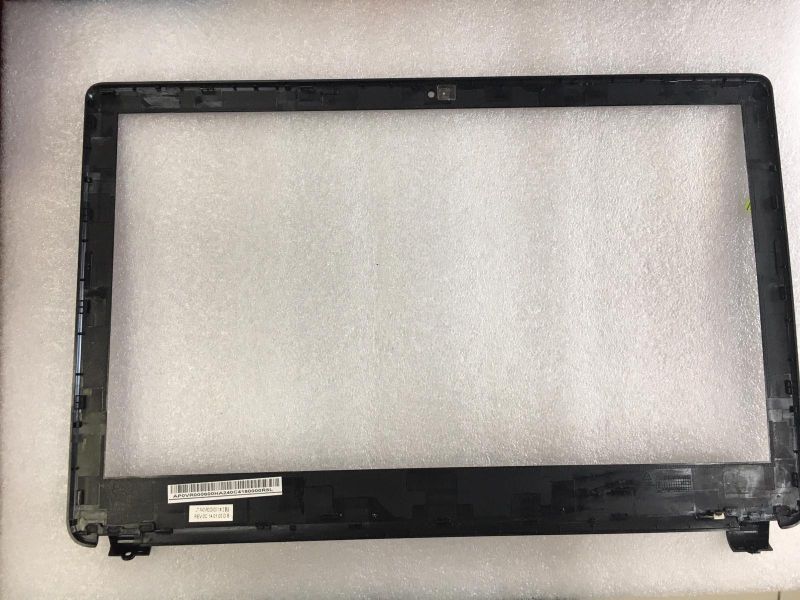 Acer E1-510 Lcd Cover 2.el
