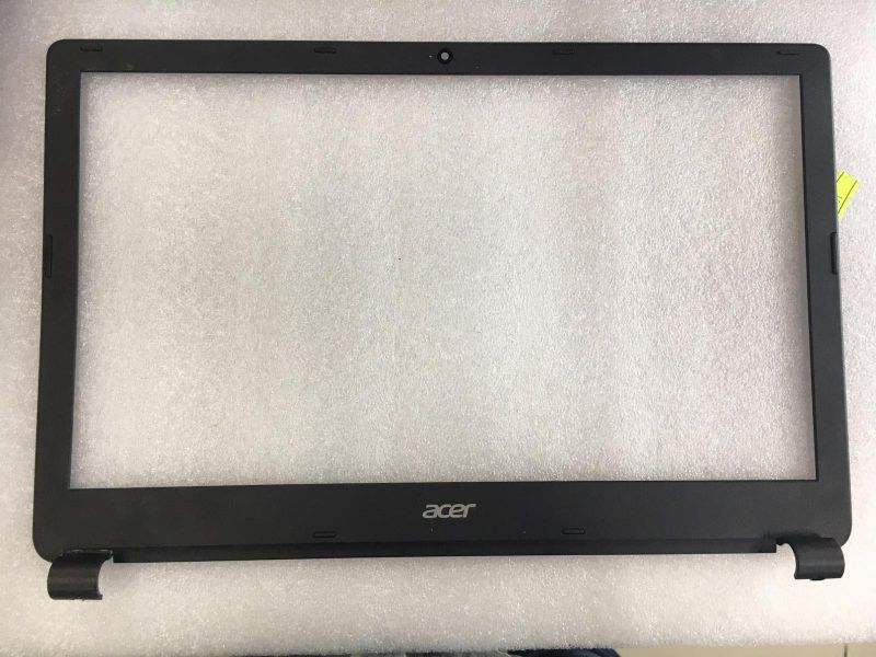 Acer E1-510 Lcd Cover 2.el