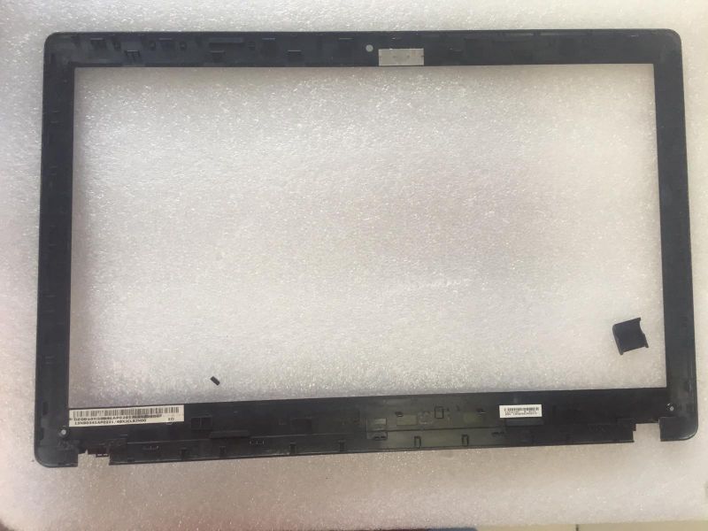 Asus X551c Orjinal 2.El Lcd Çerçeve,Bezel