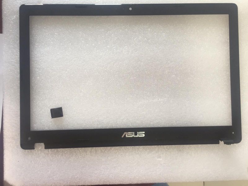 Asus X551c Orjinal 2.El Lcd Çerçeve,Bezel