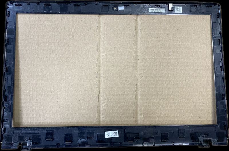 Acer Aspire E5-576G-56F9 Lcd Çerçeve , Bezel 2.EL