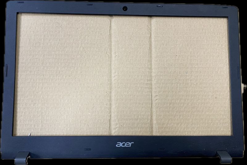 Acer Aspire E5-576G-56F9 Lcd Çerçeve , Bezel 2.EL