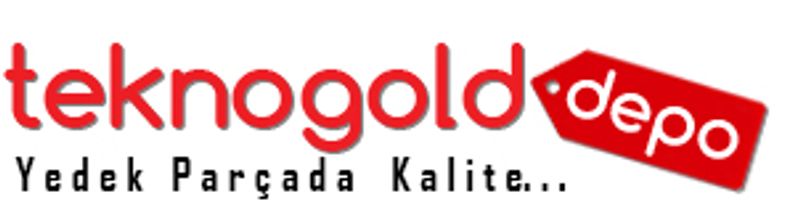 Özel sipariş 2