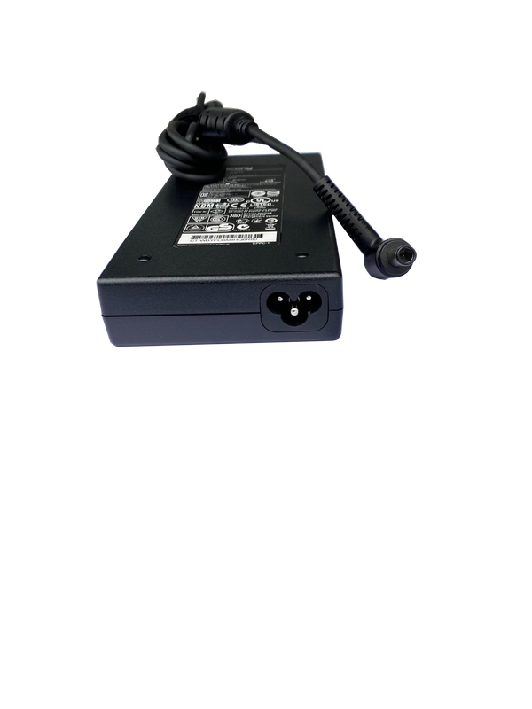 Chicony 19.5V 7.7A 150W İğne Pinli Laptop Adaptörü ( 7.4mm*5.0mm)