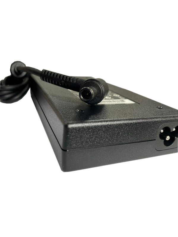 MSI 19.5V 7.7A 150W İğne Pinli Laptop Adaptörü (7.4mm*5.0mm)