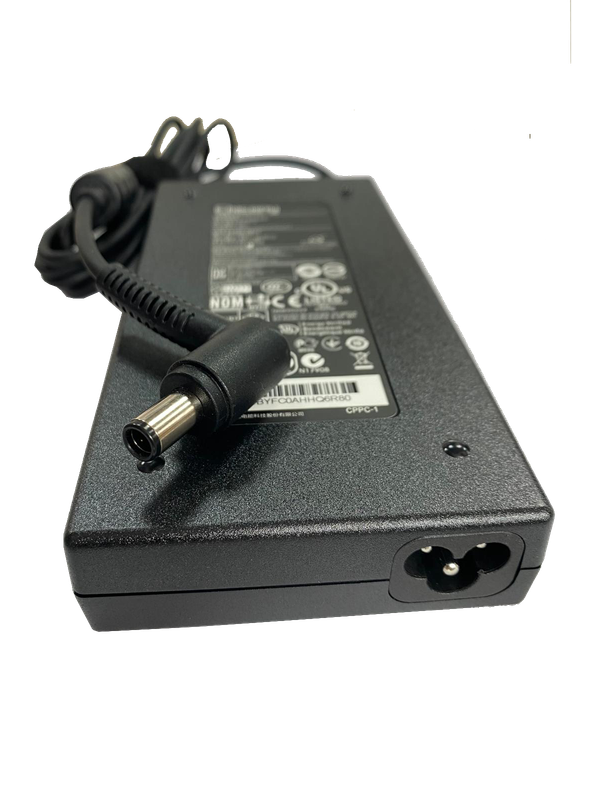 Casper Excalibur 19.5V 7.7A 150W İğne Pinli Laptop Adaptörü (7.4mm*5.0mm)