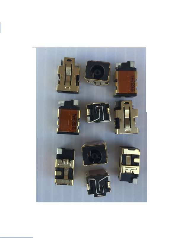 Hp EliteBook 840 G3 Power Jack,Şarj Soketi (OEM)