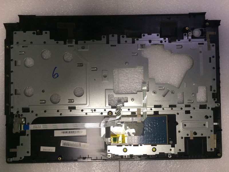 LENOVO B50-70 ÜST KASA 2.EL (OEM)