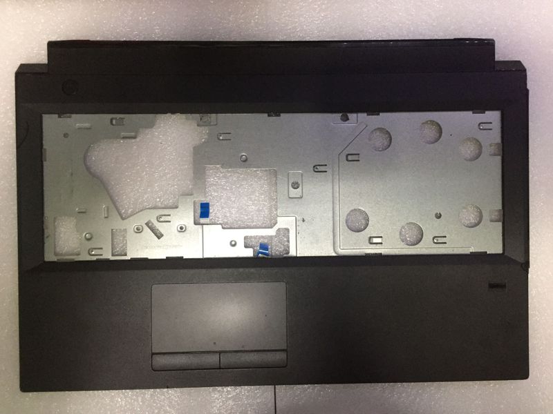 LENOVO B50-70 ÜST KASA 2.EL (OEM)