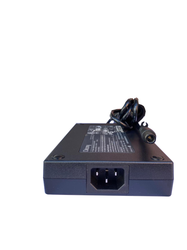 HP 19.5V 9.23A 180W İğne Pinli Laptop Adaptörü (7.4mm*5.0mm)