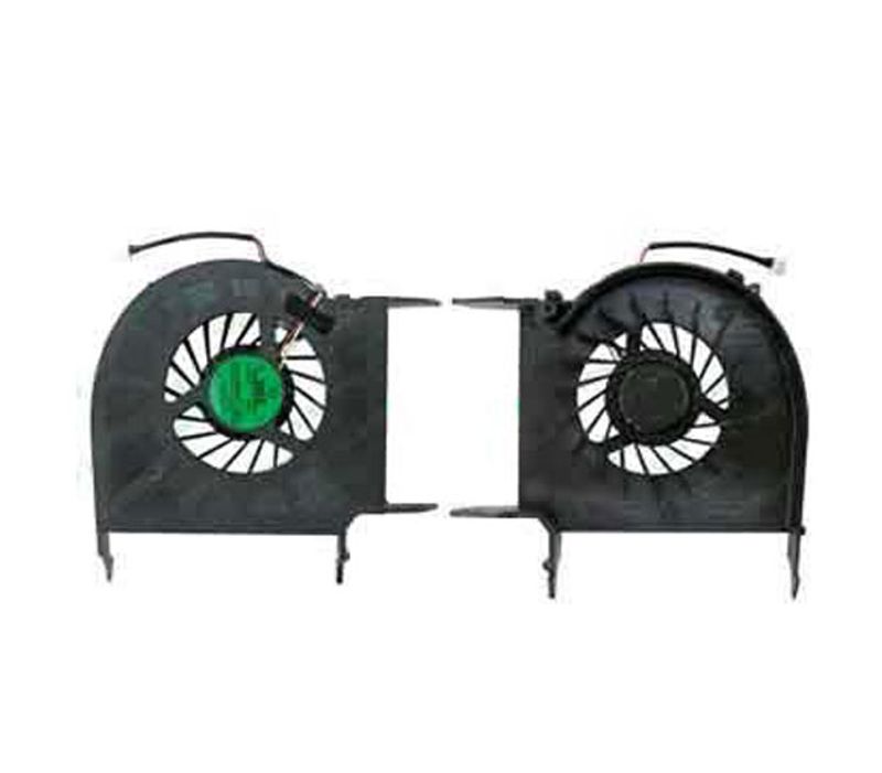 HP Pavilion DV6-2000 Fan (OEM)