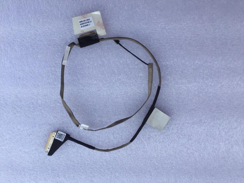 Packerd Bell V5wt2 Lcd Data Kablosu 2.El