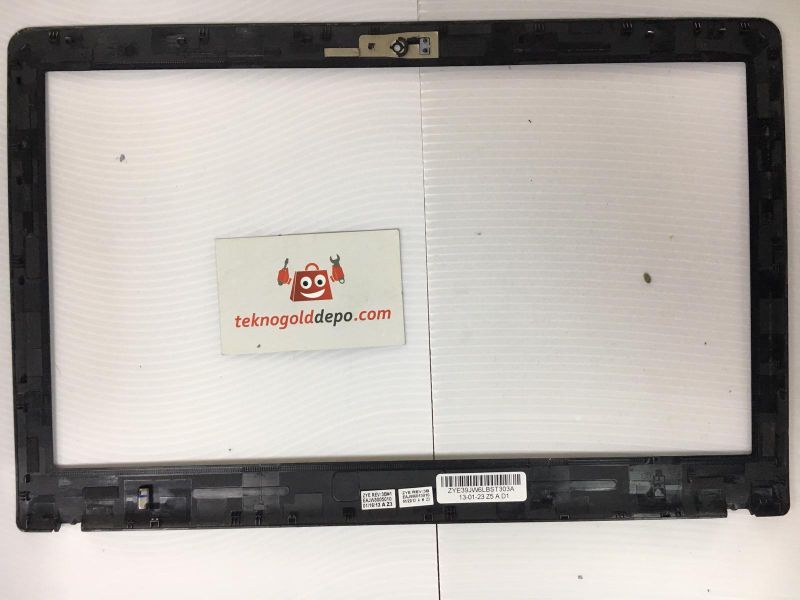 Grundig 13M-GNB1450 B1 B8 Lcd Çerçeve