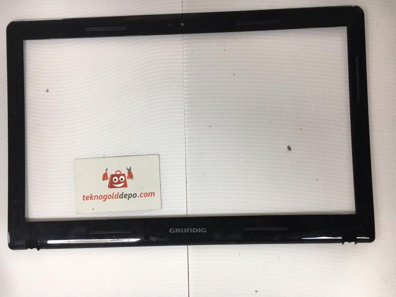 Grundig 13M-GNB1450 B1 B8 Lcd Çerçeve
