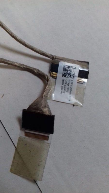 Casper C300 Data kablosu Orjinal 2.el