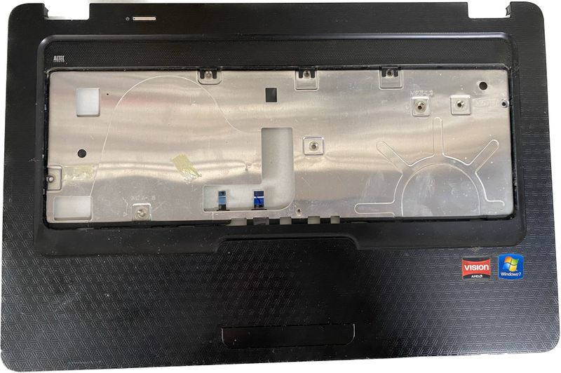 HP G62-a27ET ÜST KASA