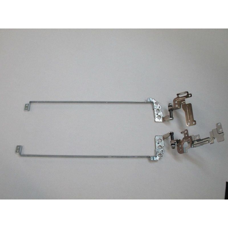 Toshiba C50-B-15C LCD Menteşe Ekran Menteşesi (OEM)
