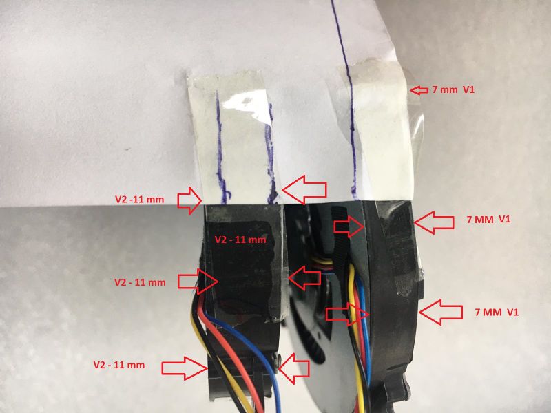 Asus X550 Serileri Fan v.2 (OEM)