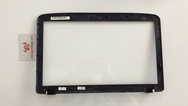 Acer Aspire 5738 Z Lcd Çerçeve