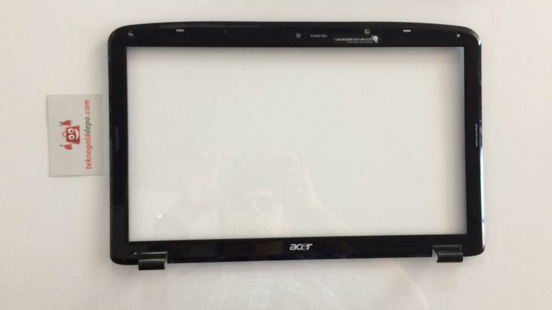 Acer Aspire 5738 Z Lcd Çerçeve