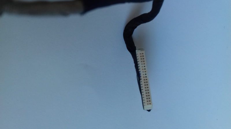 Toshıba L850-171 Data Kablosu 2.el,