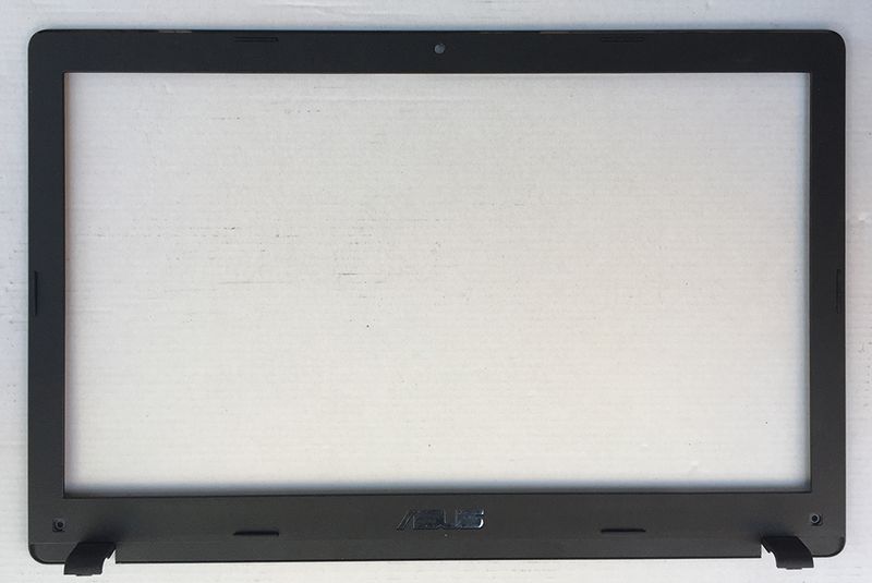Asus X551M Lcd Ön Çerçeve