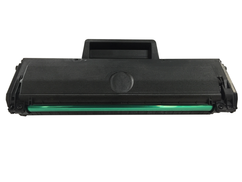 Gold Toner Samsung MLT-D104S Toner (ML-1660 Muadil Toner)