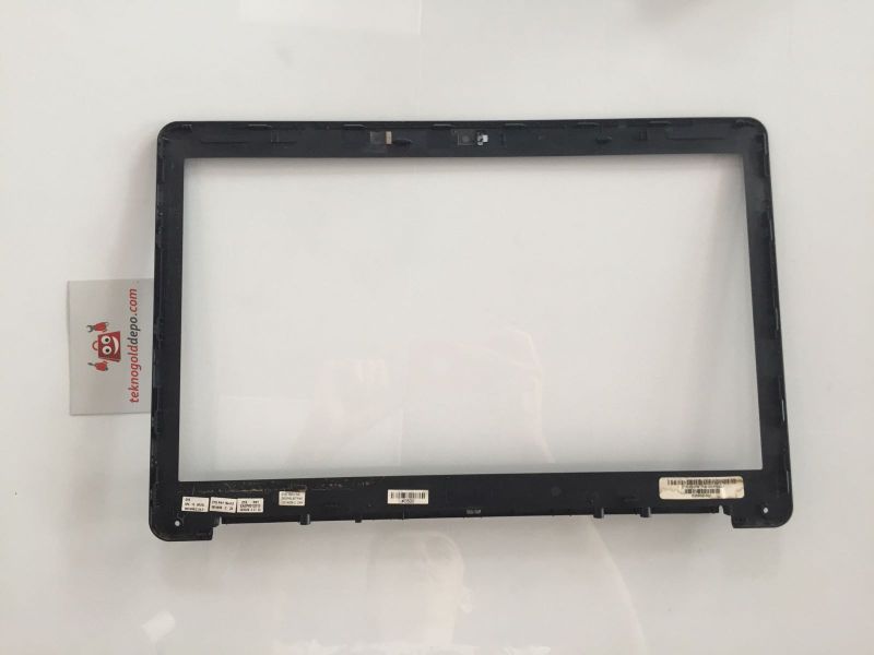 Hp Presario CQ61 Lcd Çerçeve
