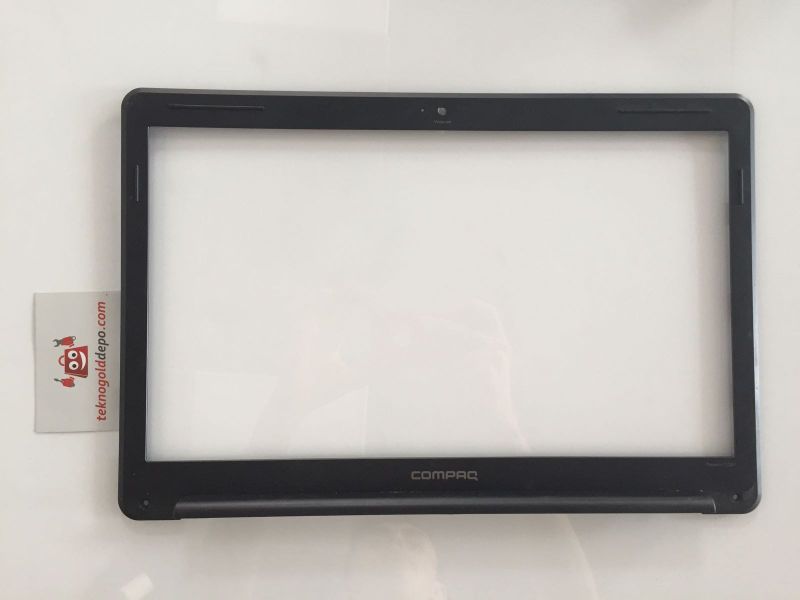 Hp Presario CQ61 Lcd Çerçeve
