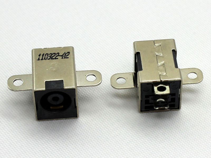LG R510 Seris Notebook Dc Power Jack,Şarj Soketi (OEM)