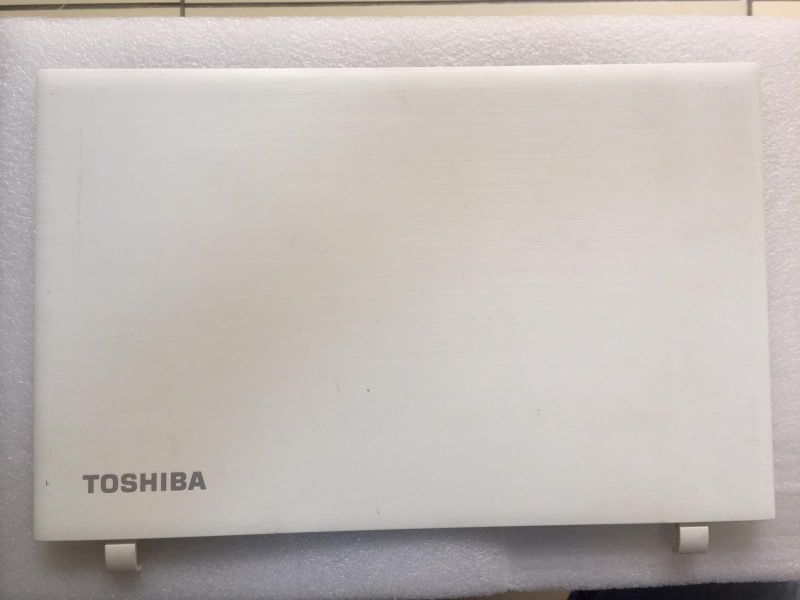 Toshıba Satellite C55-C Lcd Cover 2.EL