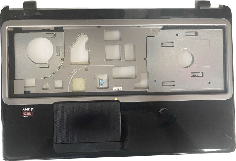 Acer Packard Bell V5WT2 Üst Kasa 2.el