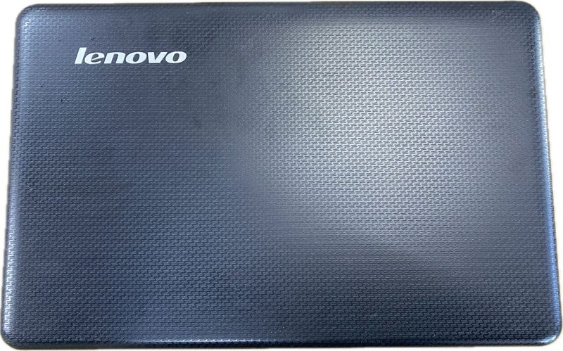 Lenovo G550, 20023 Lcd Cover & Bezel  2.EL