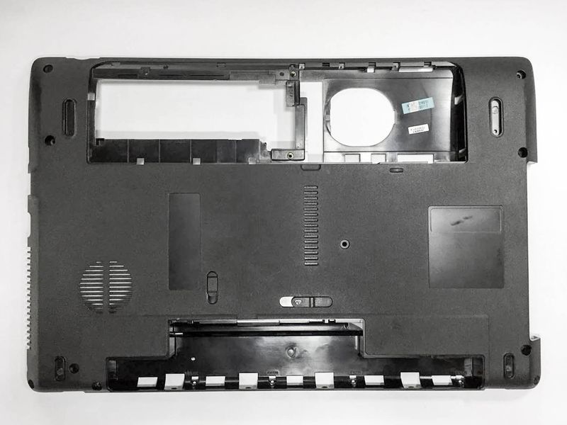 Acer 5742 Alt Kasa