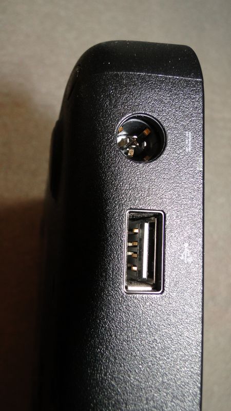 Dell Latitude Power jack, Dell Precision Power Jack, Şarj Soketi, Adaptör Girişi