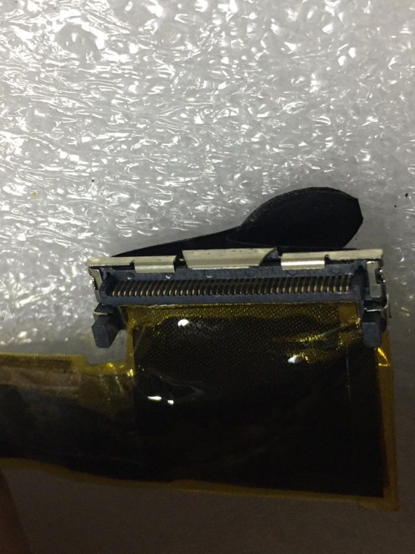 HP G62 DATA KABLOSU
