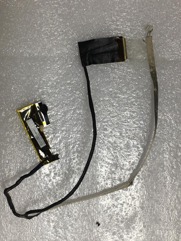 HP G62 DATA KABLOSU