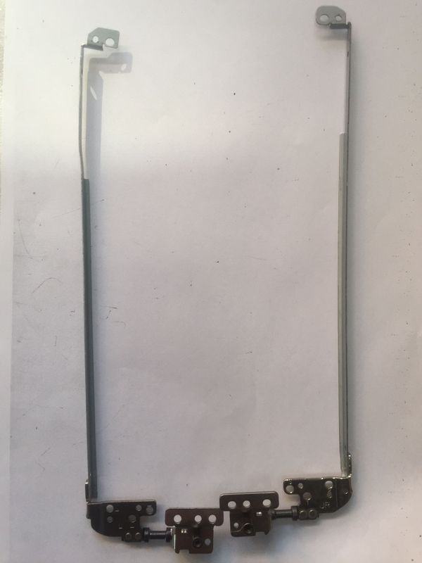Dell N5010 Menteşe (OEM)