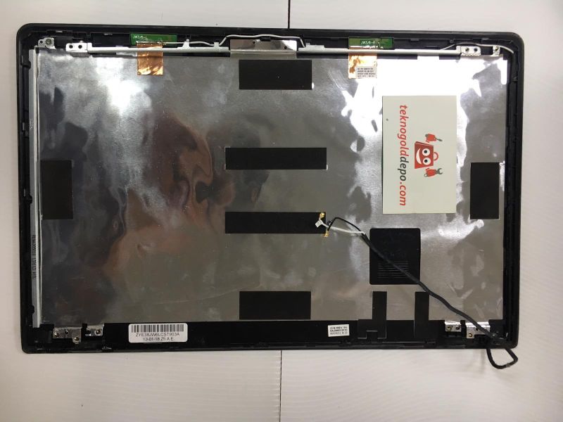 Grundig 13M-GNB1450 B1 B8 Lcd Cover