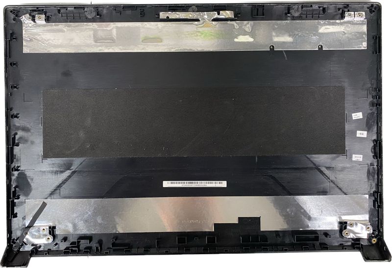Lenovo B50-70 Lcd Cover 2.el (OEM)