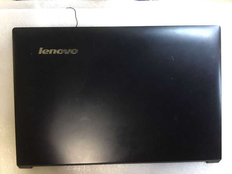 Lenovo B50-70 Lcd Cover 2.el (OEM)