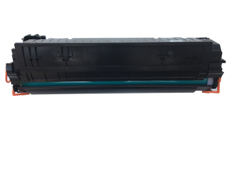 Gold Toner Canon MF210 MF-210 Uyumlu Toner - Canon MF-210 Toneri