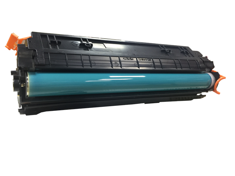 Gold Toner Canon MF210 MF-210 Uyumlu Toner - Canon MF-210 Toneri