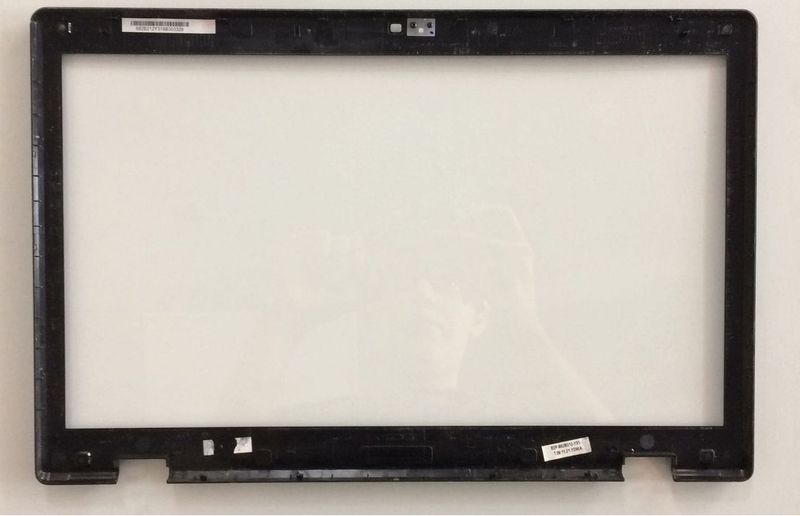 MSI 1682 Lcd Çerçeve