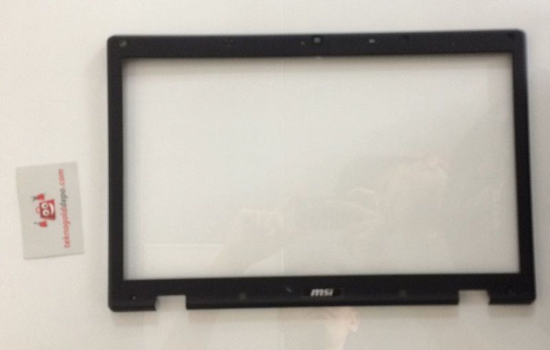 MSI 1682 Lcd Çerçeve